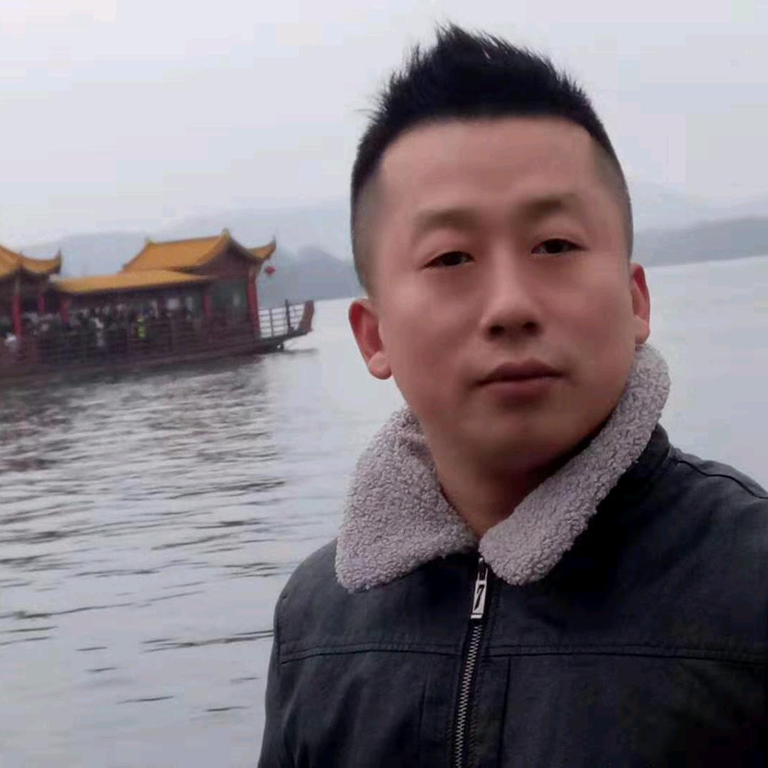 ~o(〃'莱西🐂飞哥'〃)o～