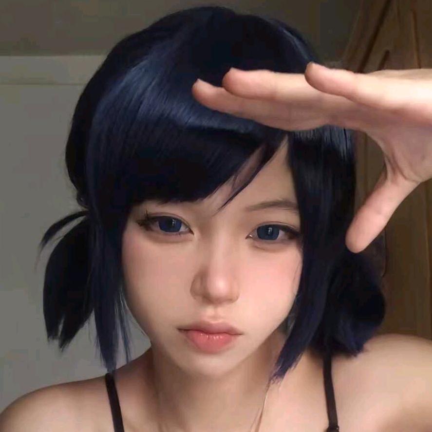 绝情冷少