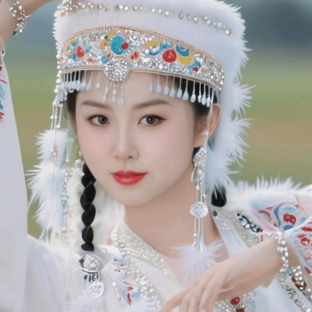 金子永不变色