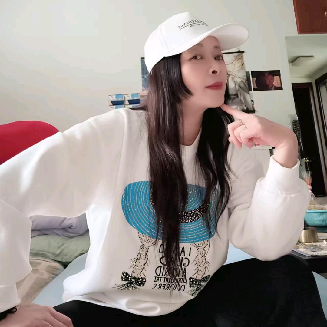 嘎80米大刀🦄🍀