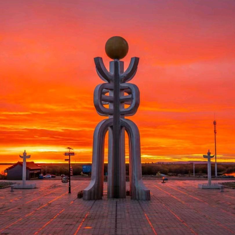 俄罗斯上门女婿