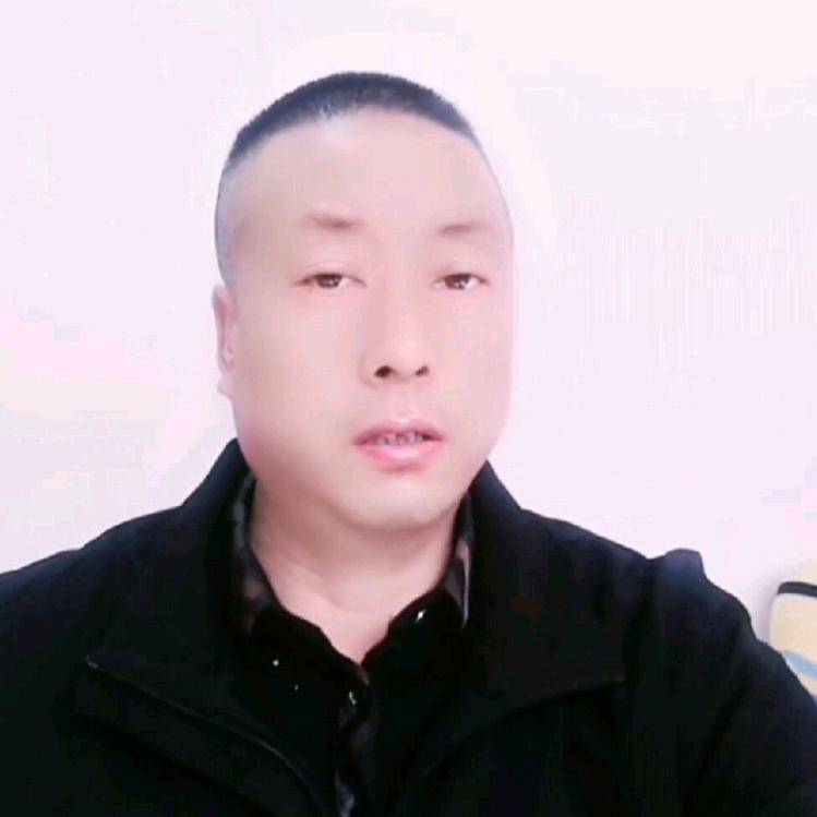 义薄云天（劝君善良）