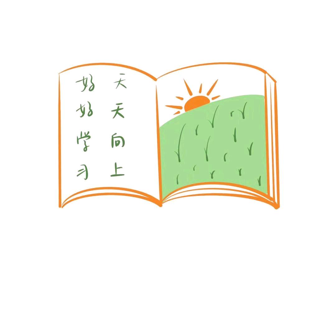 汇智图书2部