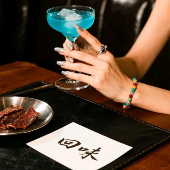 苏婉虞