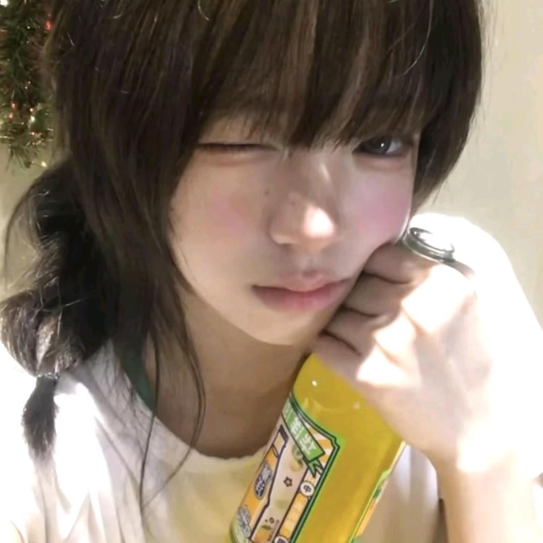 锵锵锵