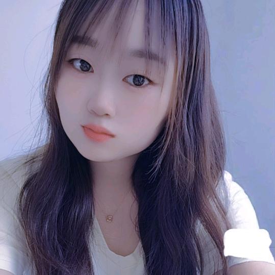 ღ᭄*🎀j᭄ꦿ℘