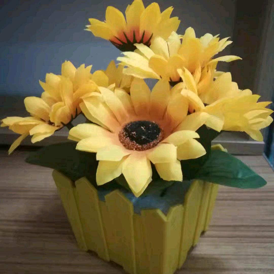 永远有多远˃ʍ˂