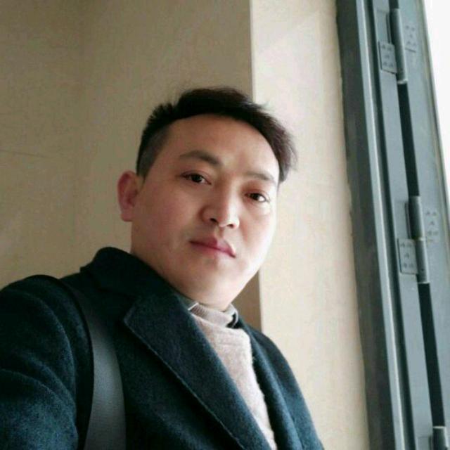 高邮柔然派克软装~玫瑰岛沐浴房（居哥）