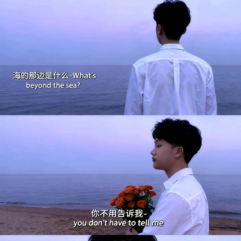 🌬️咖~啡☕