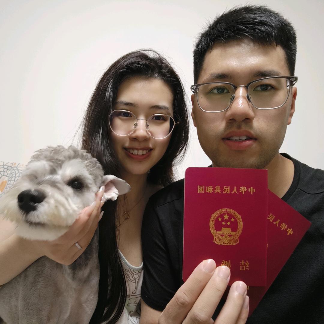 布布是吕布的布