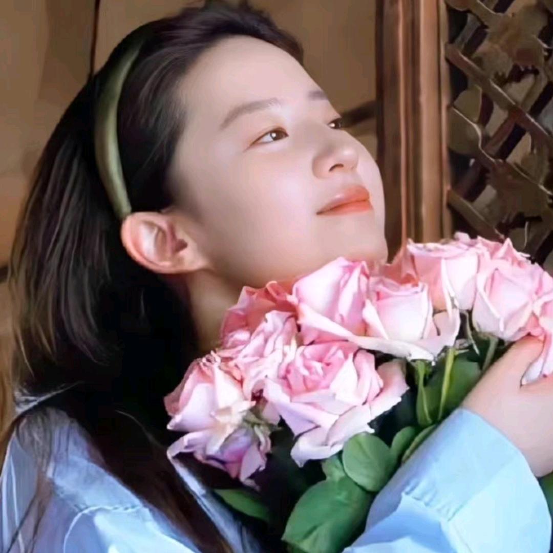 🌈财神爷的宝贝疙瘩