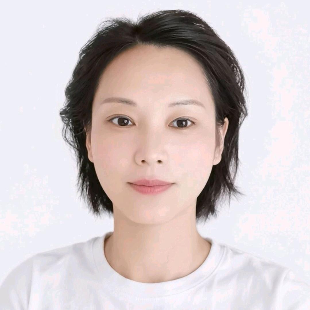 “陈”心如意
