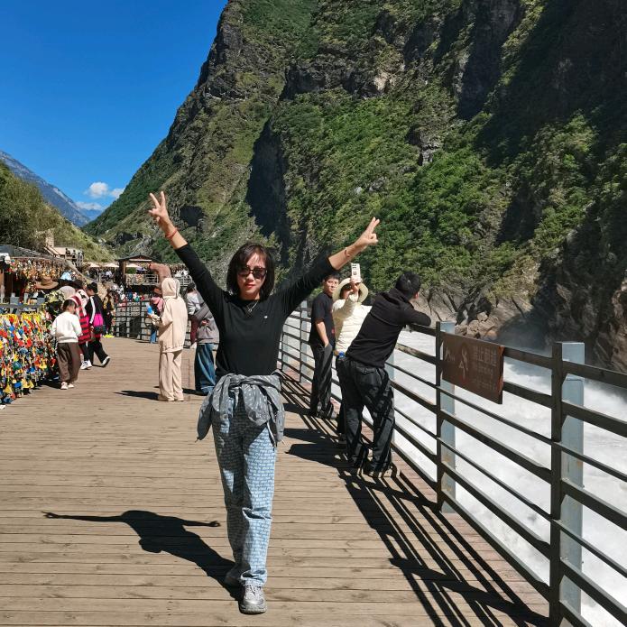 华丽💖321