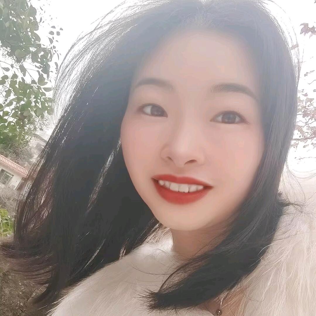 三妹(爱的魔力转圈圈)