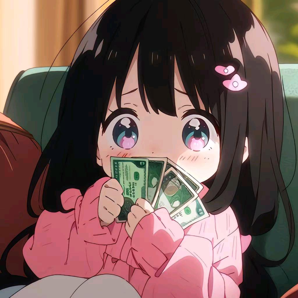 神探马冬梅⭐