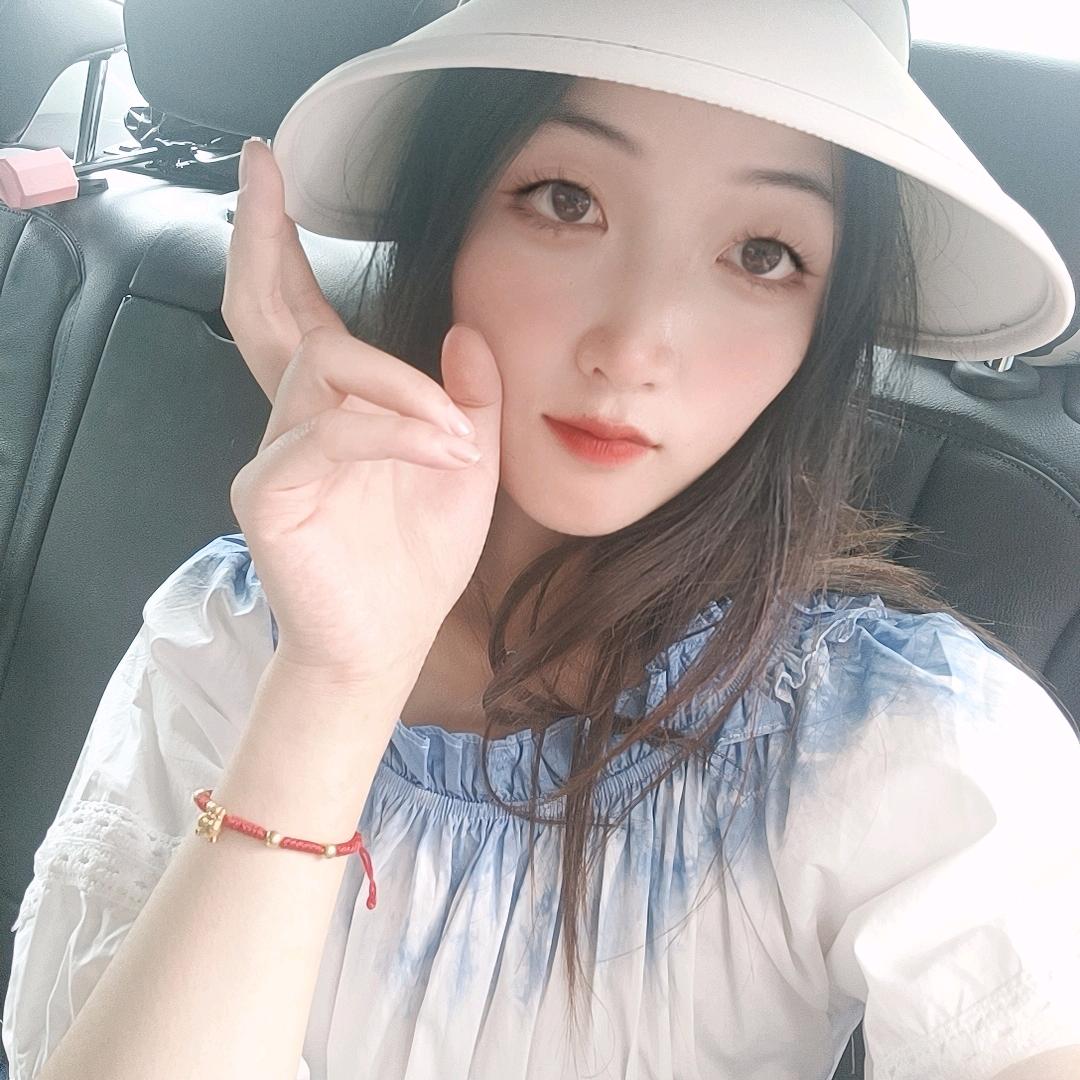 Xik-🍒