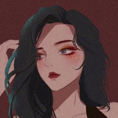 双 双