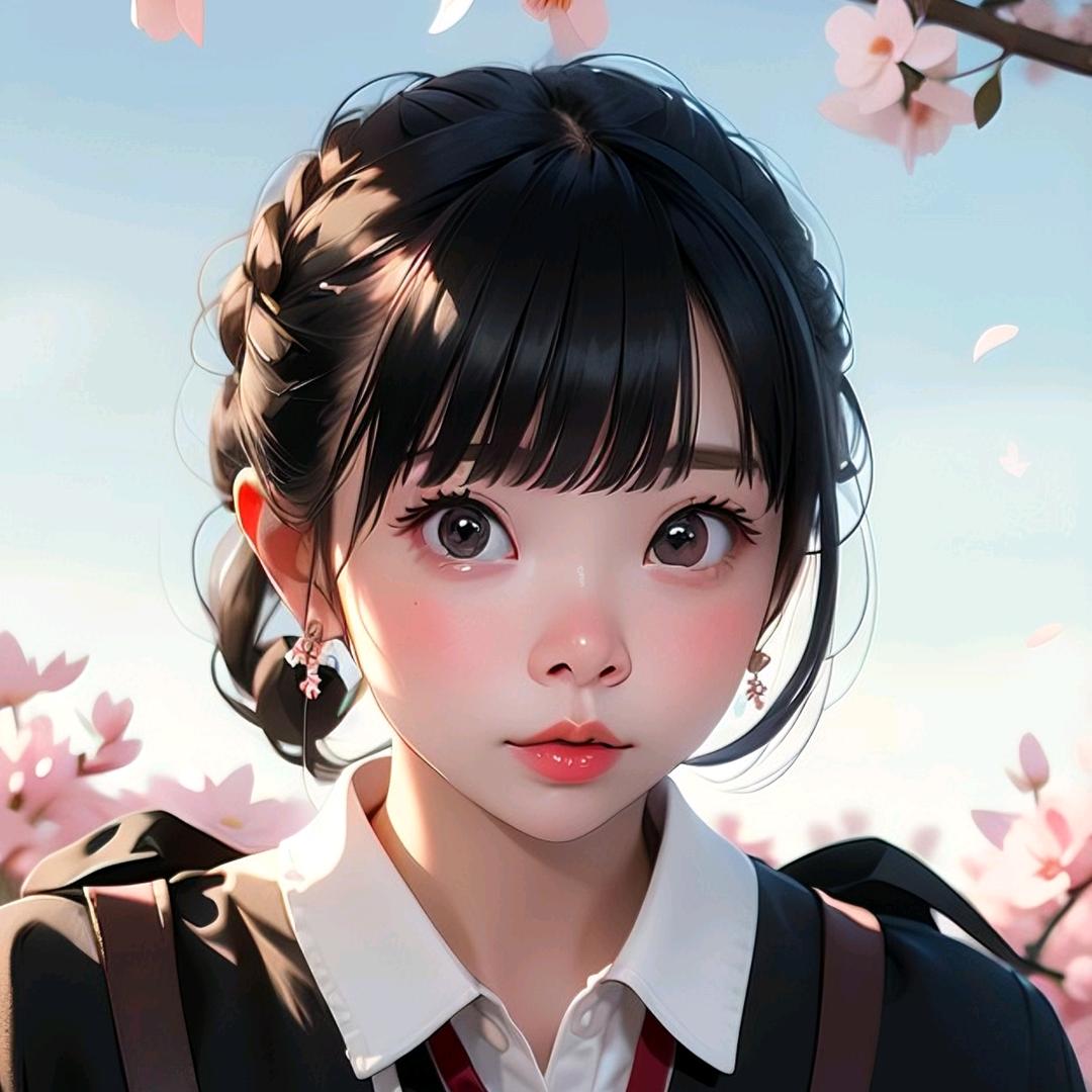 熙