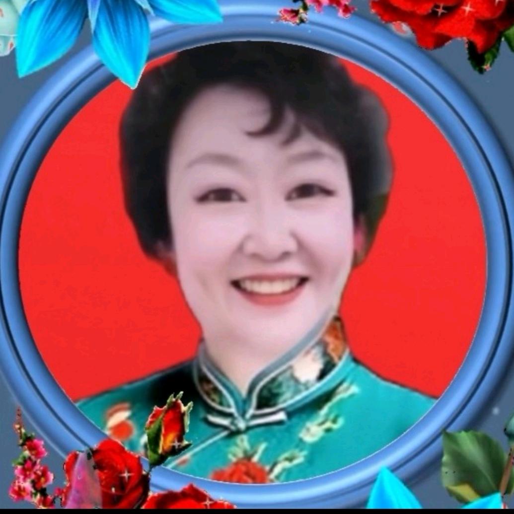 老李🍎