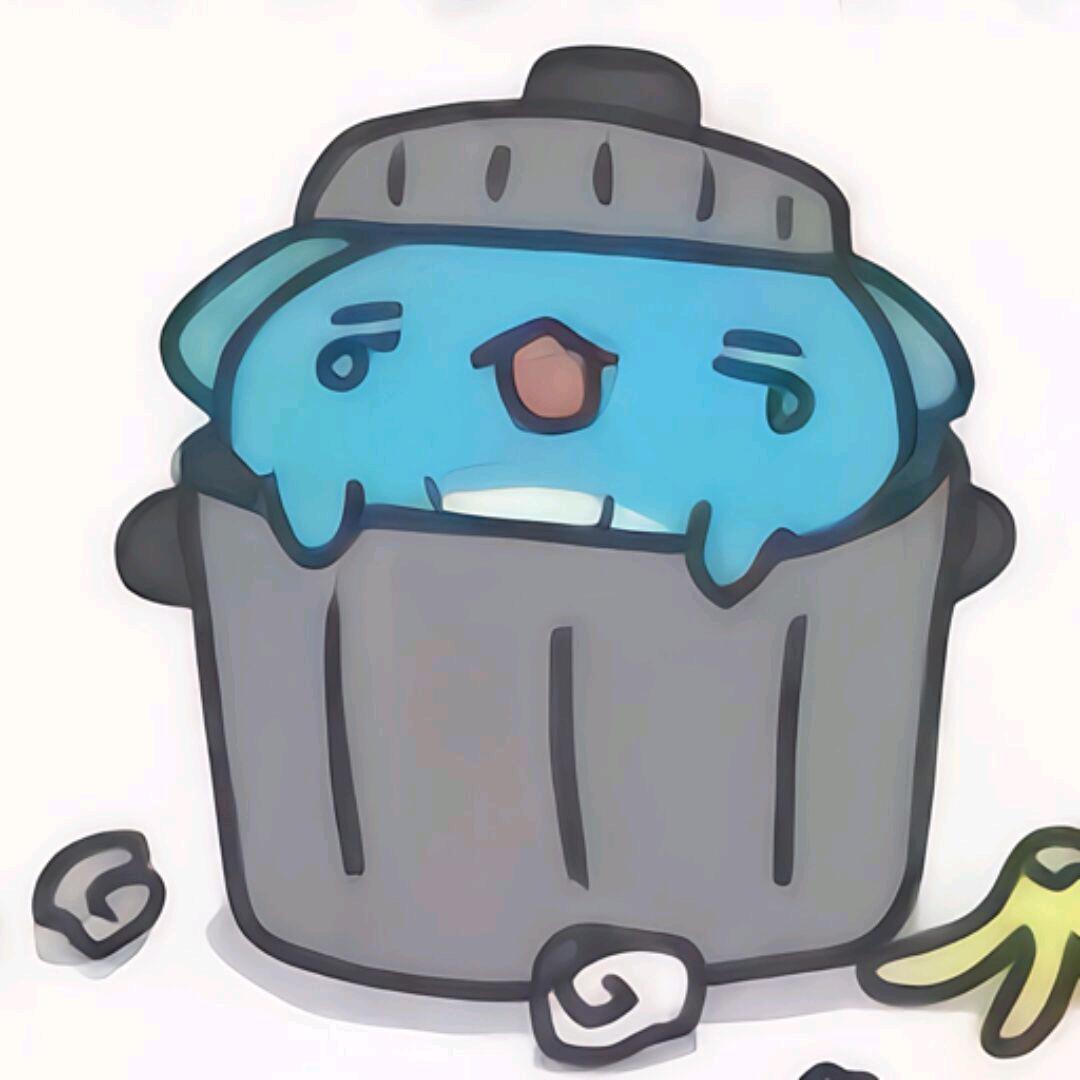 似离