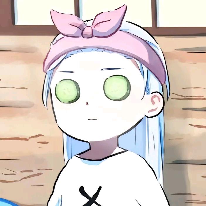 遥不可望