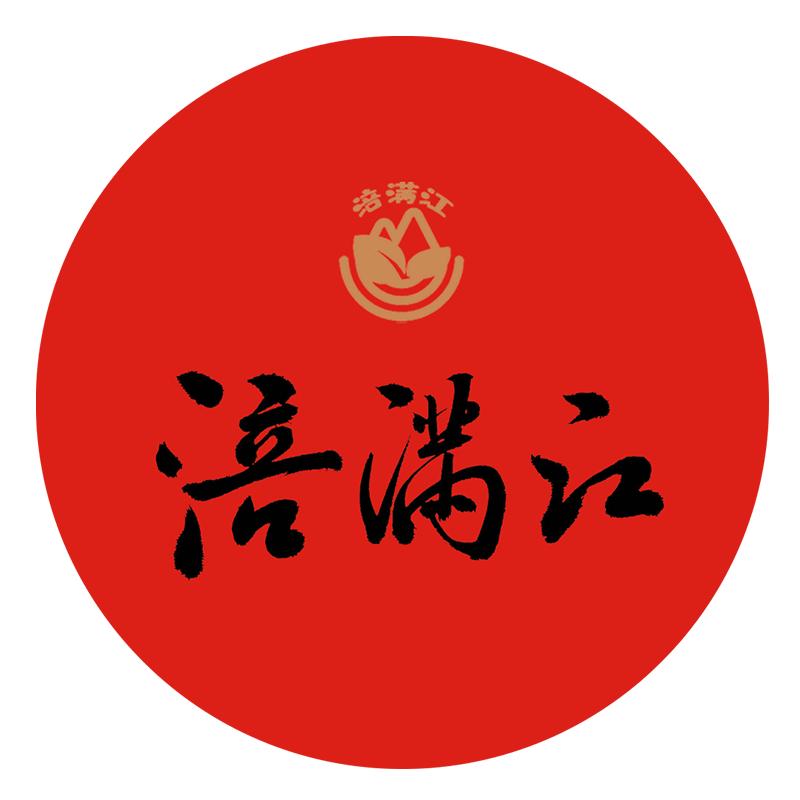 涪满江生态农业