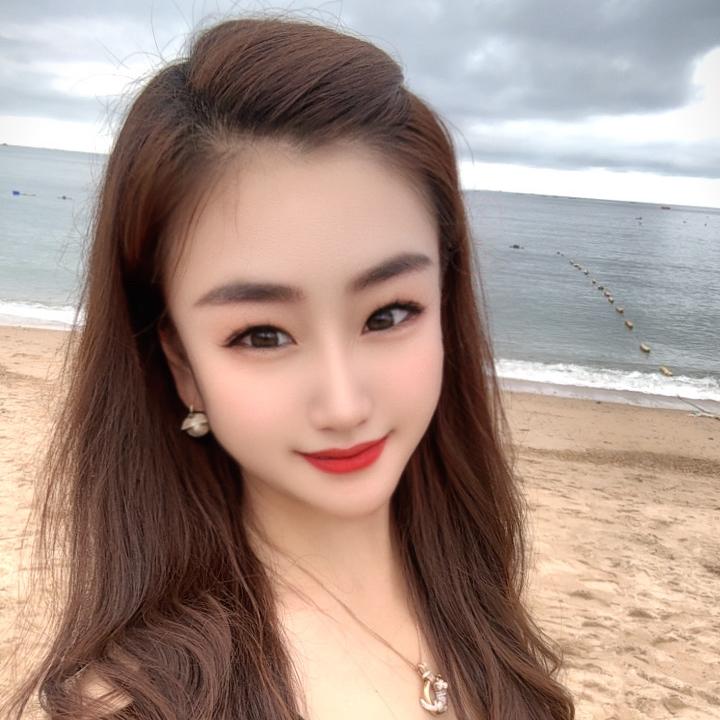 甜雅