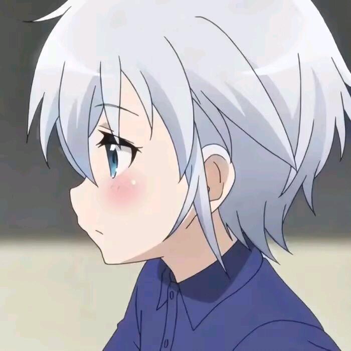 王者荣耀仔仔（国服盘古）
