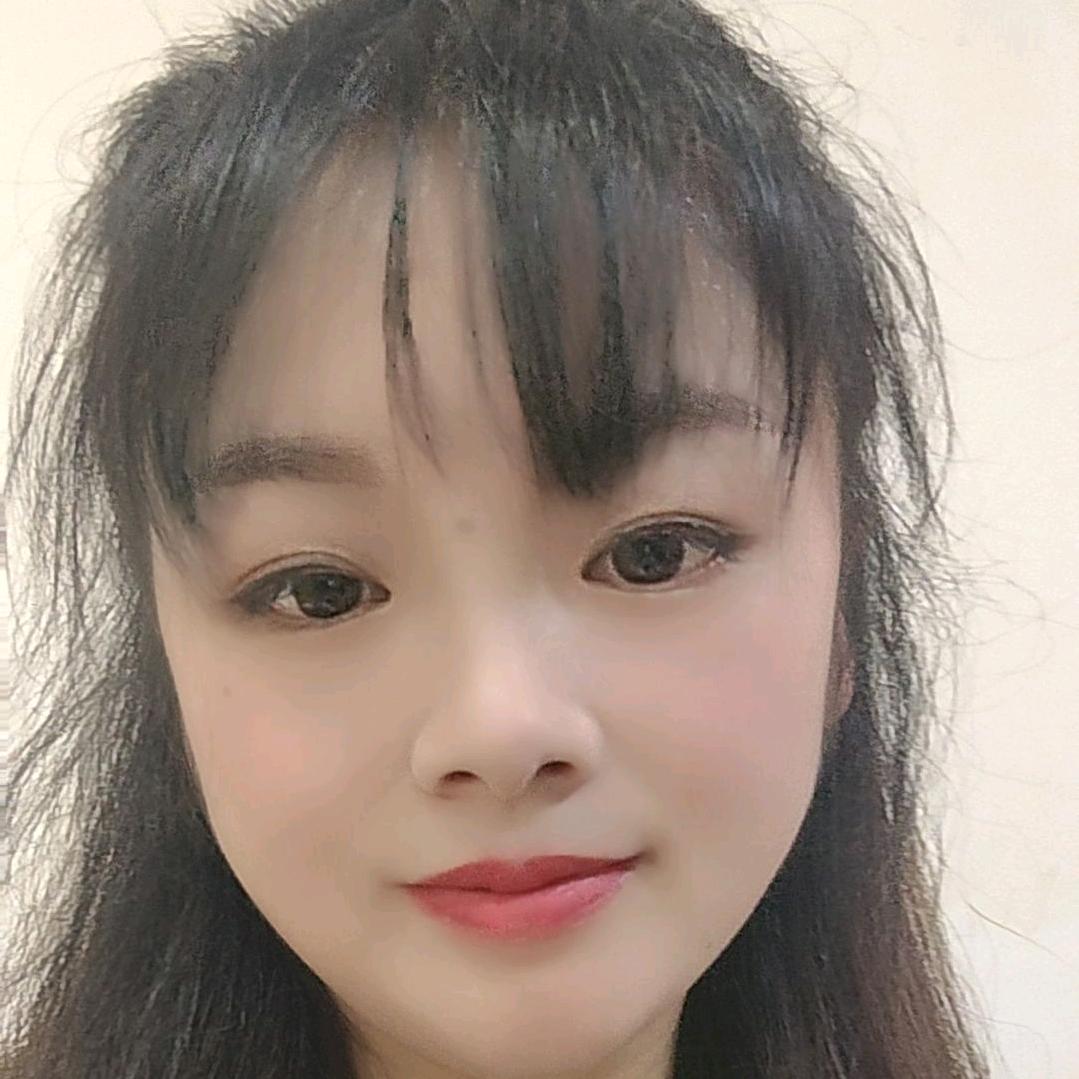 W心寒