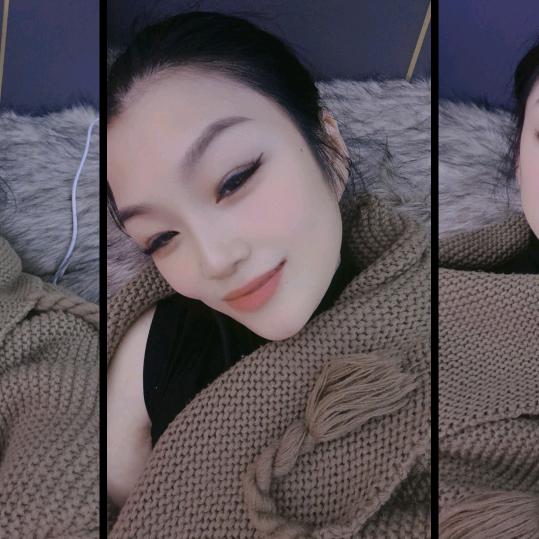 陈三
