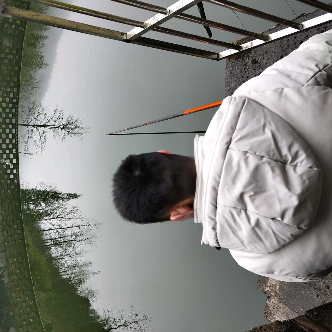 风平浪静😋
