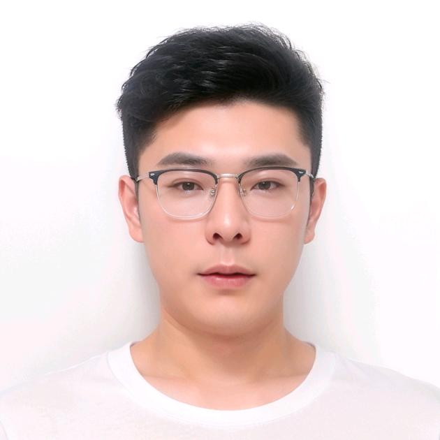 芜湖人从众人力资源有限公司