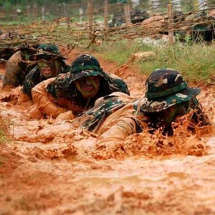 dota直播-大魔王