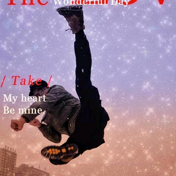 喜丫丫