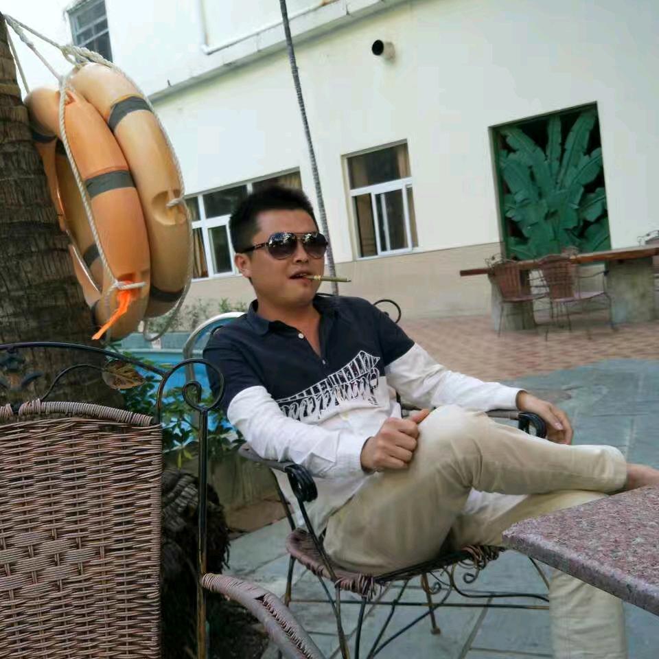 澄迈十五哥
