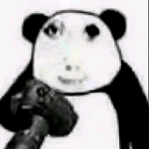 赵王