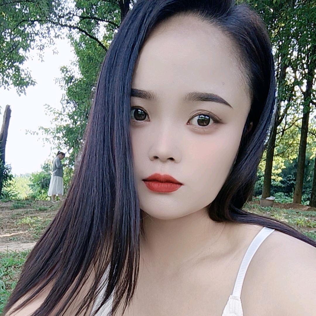 贵阳压车小阿梅呀♥