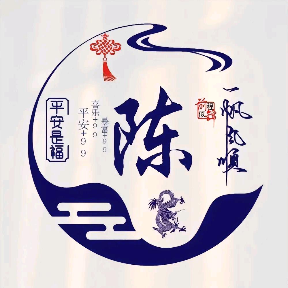 拓展箱~集成房屋