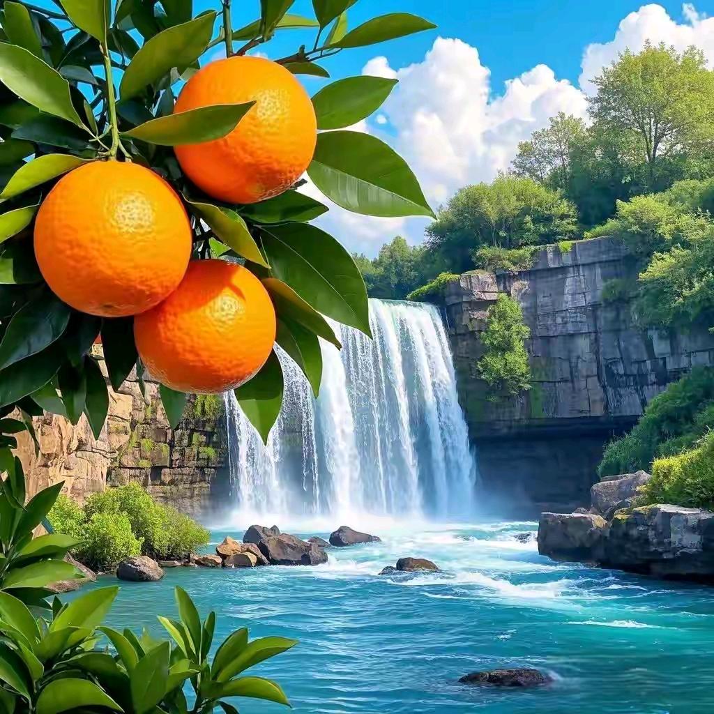 教练字的杨老师