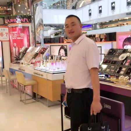 艾哥土猪养殖2213476571