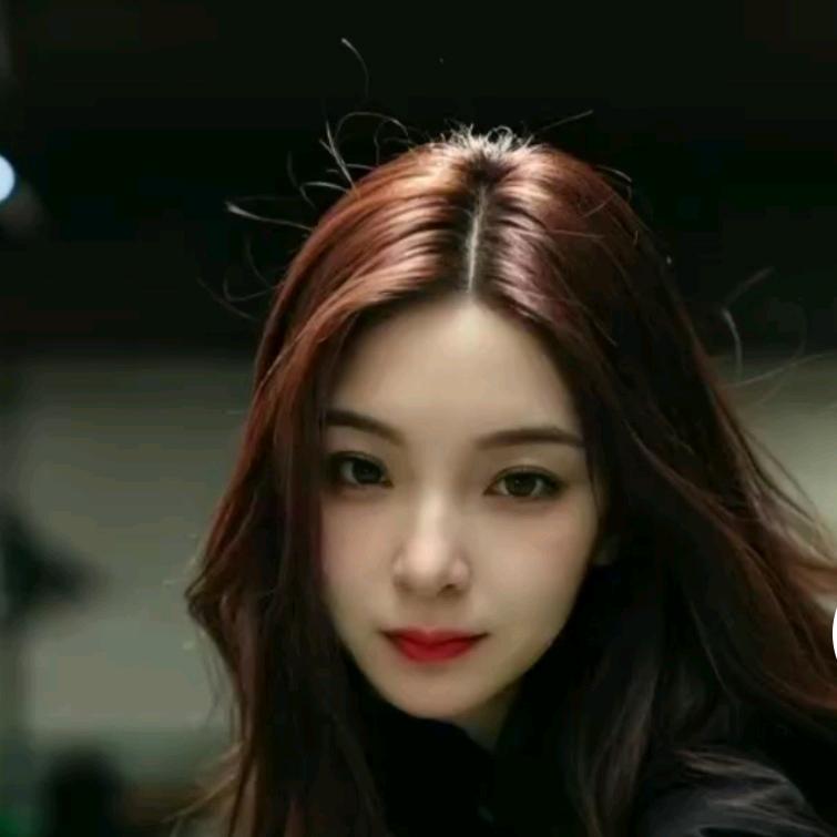 ༊ღ小💞 余ꦿ꯭不꧔ꦿ᭄是&䔡🐟