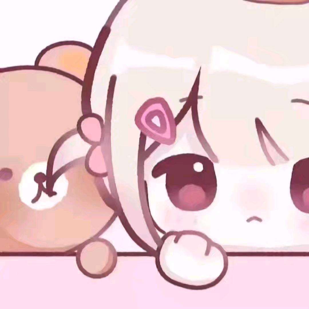 雾.