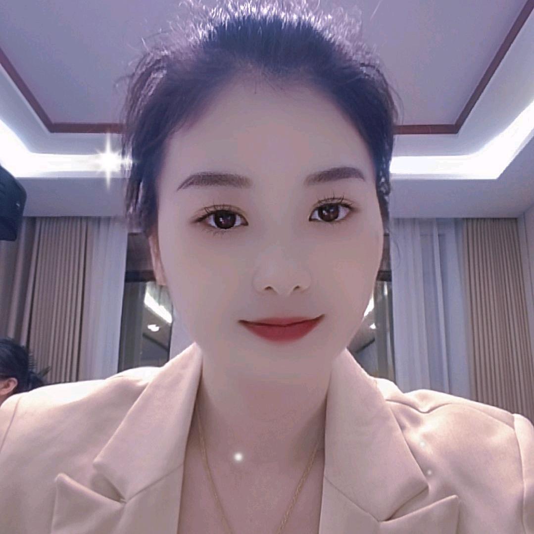 幸福🌸长刘🦋