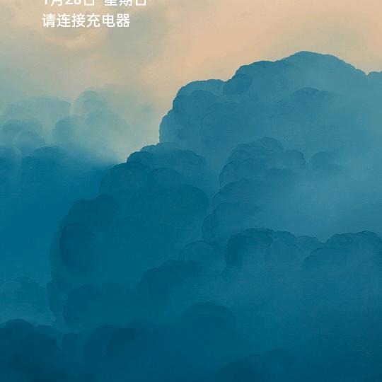 呀