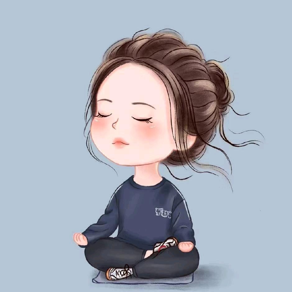沐妤