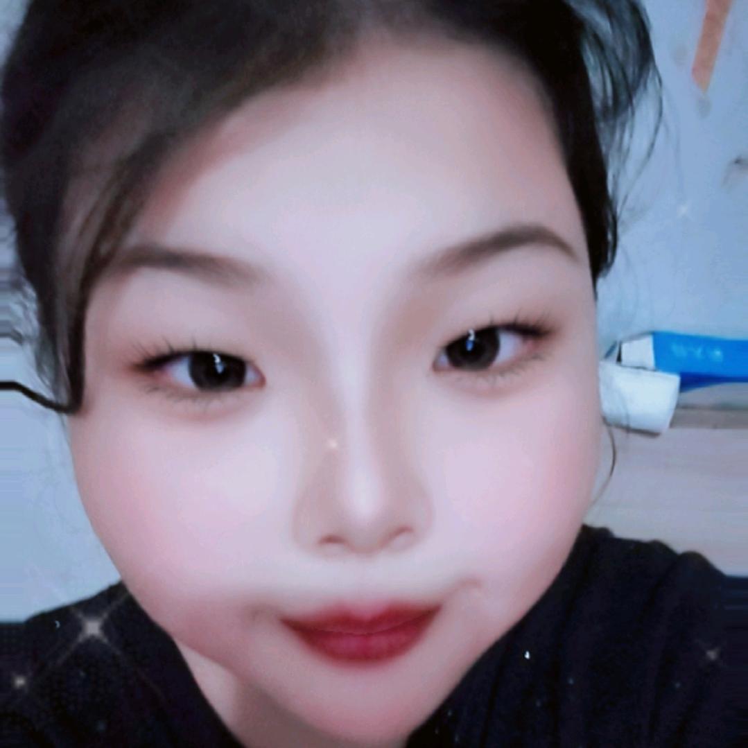 幸福像花儿一063s