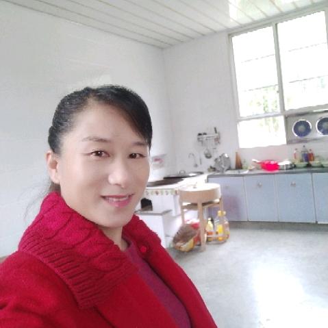 玉姐
