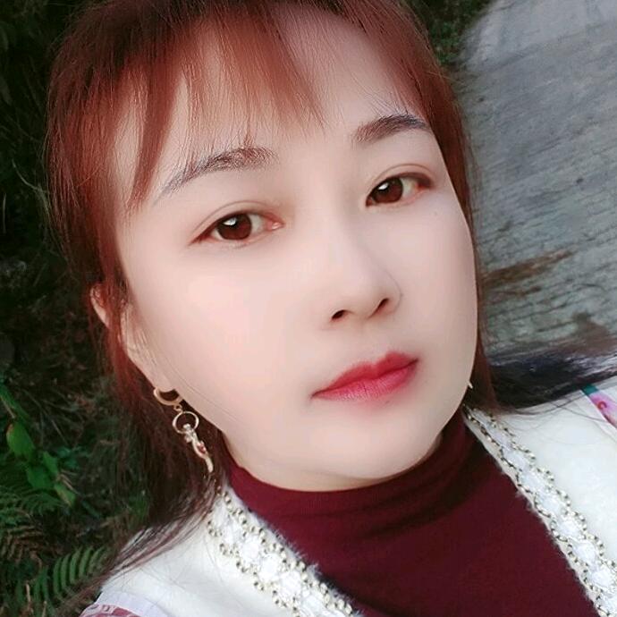 做人难    难做人