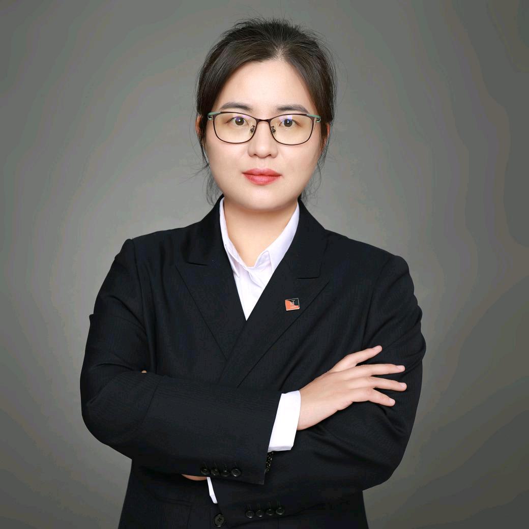 泰安修律师
