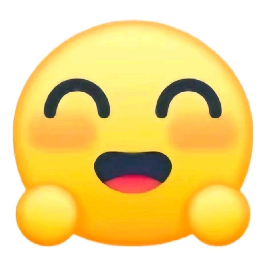 哥の唥酷澪下八度